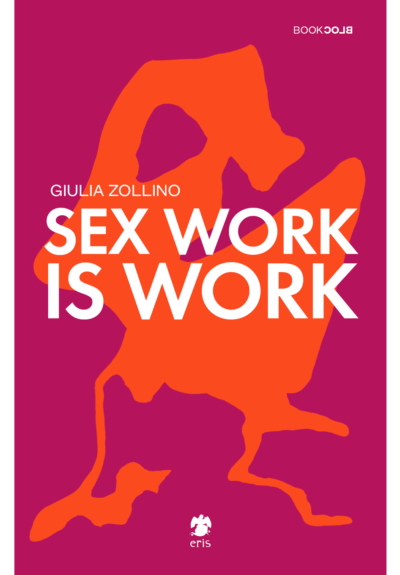 Sex Work Is Work Limerick